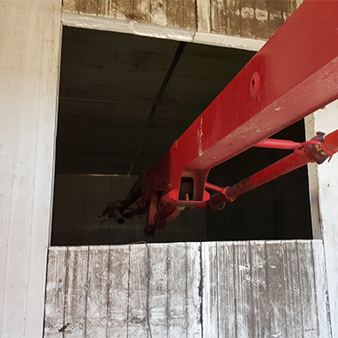 T&T Concrete